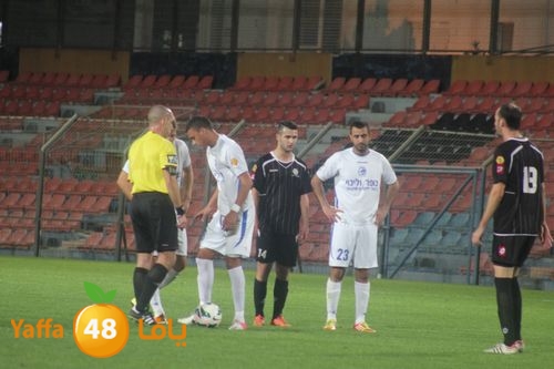 shababludkora (4).JPG